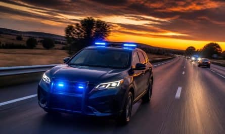 découvrez l'incroyable histoire d'un conducteur dépassant les 180 km/h, décrochant la 'palme' du week-end le plus intense pour les gendarmes.