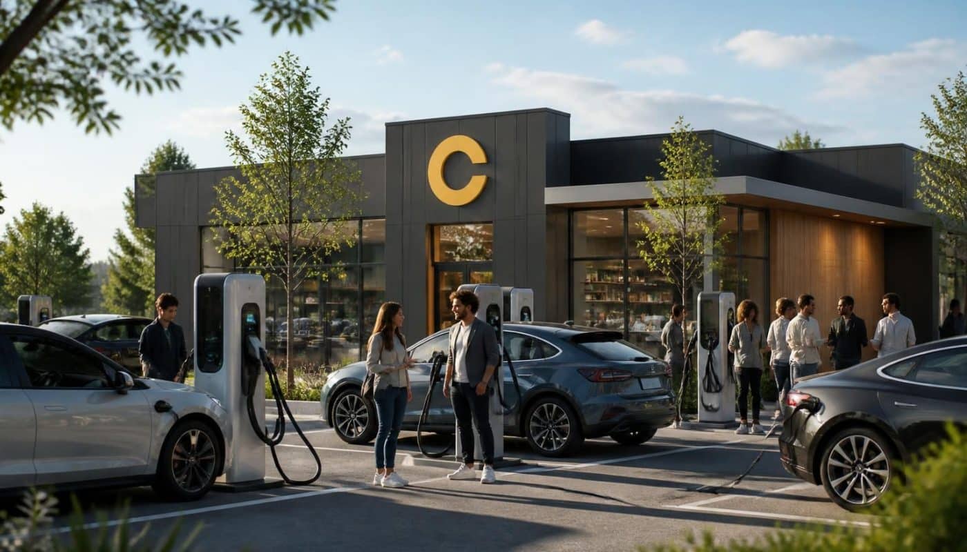 découvrez ce bon plan norauto apprécié par tous les conducteurs de voitures électriques, indispensable pour entretenir et optimiser votre véhicule électrique à petit prix.