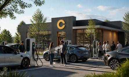 découvrez ce bon plan norauto apprécié par tous les conducteurs de voitures électriques, indispensable pour entretenir et optimiser votre véhicule électrique à petit prix.