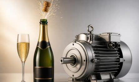 découvrez les produits phares de l'accord ue-australie, de la bulle champenoise aux moteurs électriques, et explorez les opportunités économiques et commerciales qu'il ouvre.