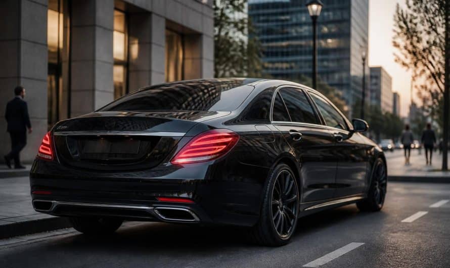 découvrez une occasion exceptionnelle : une mercedes diplomatique rare à vendre dans cette ville. ne manquez pas cette opportunité unique d'acquérir un véhicule prestigieux.
