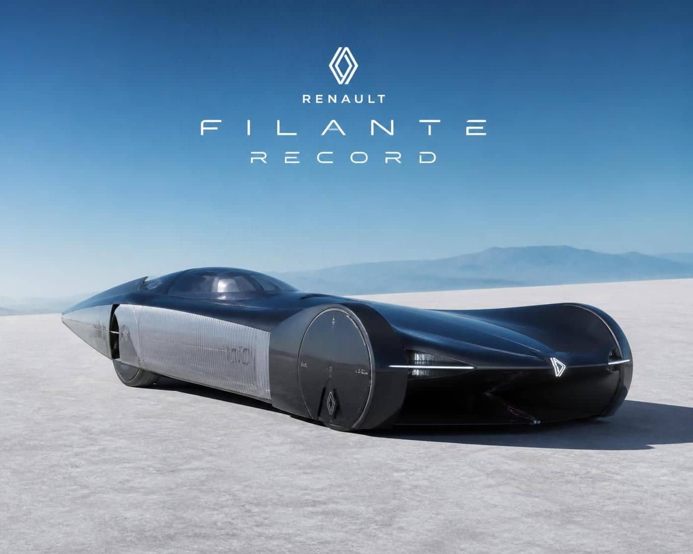d&eacute;couvrez comment renault r&eacute;volutionne l'industrie automobile avec une voiture ultra-l&eacute;g&egrave;re, alliant innovation et performance pour un avenir plus durable.